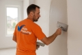 7 Questions to Ask Before Hiring a Plasterer in Melbourne