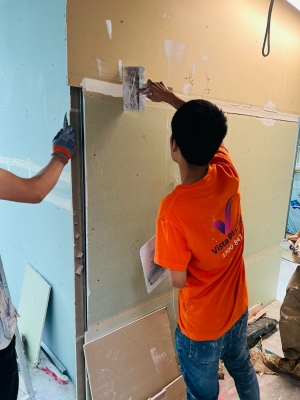 vista-plastering-contractor-melbourne