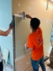 vista-plastering-contractor-melbourne