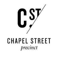 Chapel Street Precinct