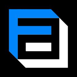 FA Digital