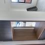 # 1