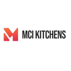MCI Kitchens