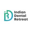 INDIAN DENTAL RETREAT PTY LTD