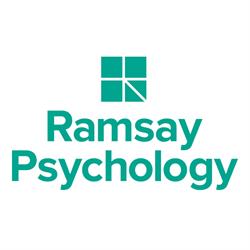 Ramsay Psychology Joondalup