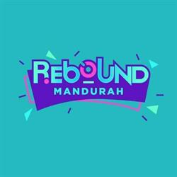 Rebound Arena Mandurah