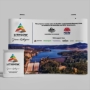 Work with events for Lithgow District Chamber of Commerce