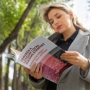 Design of Lithgow Houseing Strategy Document for Western Sydney University