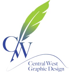 Central West Graphic Design