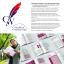 Recent work for Western Sydney Uni