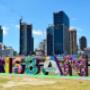 Brisbane Main Place