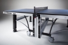 Table Tennis