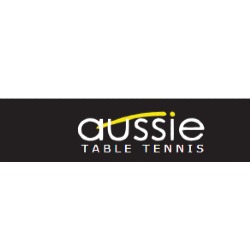 Aussie Table Tennis