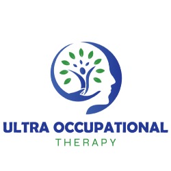 Ultra Occupational Therapy