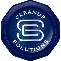 Car Detailing Sydney - Cleanup Solutions