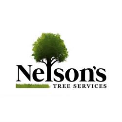 Nelson's Tree Services