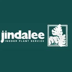 Jindalee Indoor Plant Service