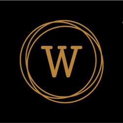 Westcott Building Group