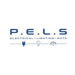 Pels Electrical PTY LTD