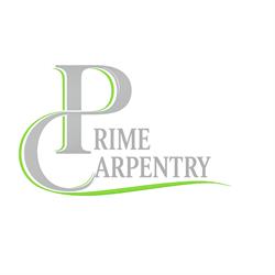 Prime Carpentry