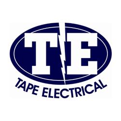 Tape Electrical