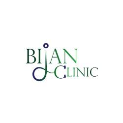 Bijan Clinic