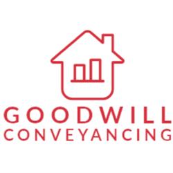 Goodwill Conveyancing
