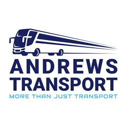 Andrew's Transport