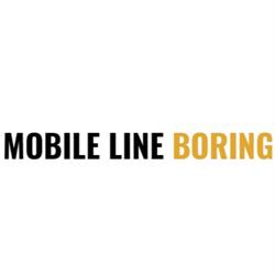 MMME Mobile Line Boring & Welding services
