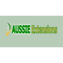 Aussie Extensions