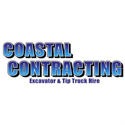 Coastal Contracting