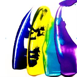 Smart Coatings Services