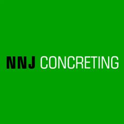 NNJ Concreting
