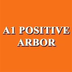 A1 Positive Arbour Pty Ltd