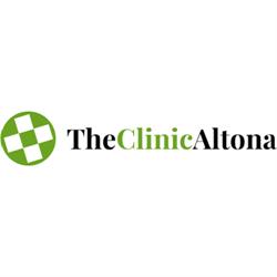The Clinic Altona