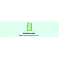 MDN Global