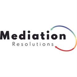 Mediation Resolutions