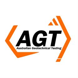 Australian Geotechnical Testing