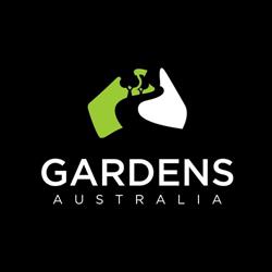 Gardens Australia