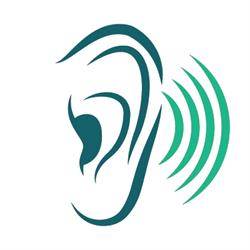 Hearing Aid Specialists Sth East Qld