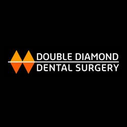Double Diamond Dental Surgery Moonee Ponds