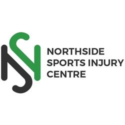 Northside Sports Injury Centre