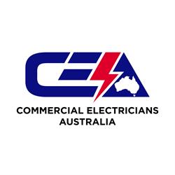 Commercial Electricians Australia