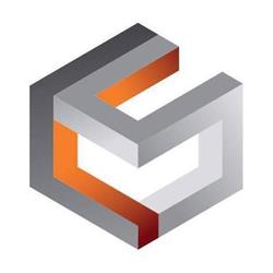 GrayStone Construction