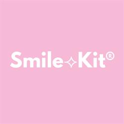 Smile?Kit®