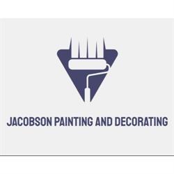 Jacobson Painting and Decorating