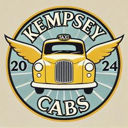 Kempsey Cabs Pty Ltd