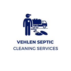 Vehlen Septic Cleaning Services