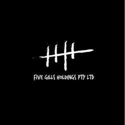 Five Gills Holdings