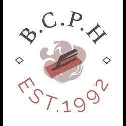Beards Concrete Pump Hire PTY LTD